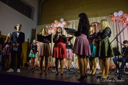 Iskrice koncert-31